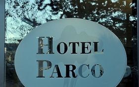 Hotel Parco